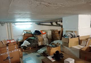 Аренда помещения свободного назначения 50 м², шоссе Энтузиастов, 72А, фото 3