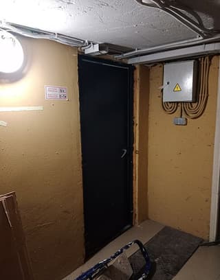 Аренда помещения свободного назначения 50 м², шоссе Энтузиастов, 72А, фото 4