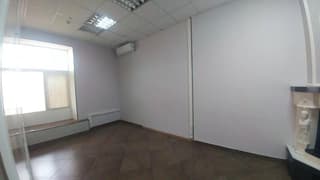 Аренда офиса 653 м², ул. Бахрушина, 23с1, фото 1