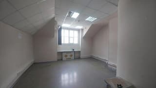 Аренда офиса 653 м², ул. Бахрушина, 23с1, фото 2