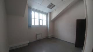 Аренда офиса 653 м², ул. Бахрушина, 23с1, фото 3