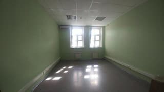Аренда офиса 653 м², ул. Бахрушина, 23с1, фото 4