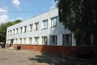 Аренда помещения свободного назначения 1302 м², Королёв, ул. Академика Легостаева, 75А, фото 1