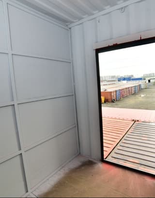 Аренда помещения свободного назначения 5 м², ул. Адмирала Корнилова, вл5, фото 2
