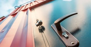 Аренда помещения свободного назначения 5 м², ул. Адмирала Корнилова, вл5, фото 5