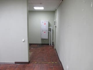 Аренда помещения свободного назначения 55,6 м², Видное, Новое шоссе, 3к1, фото 2