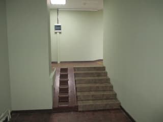 Аренда помещения свободного назначения 55,6 м², Видное, Новое шоссе, 3к1, фото 3