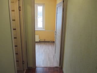 Аренда помещения свободного назначения 55,6 м², Видное, Новое шоссе, 3к1, фото 4