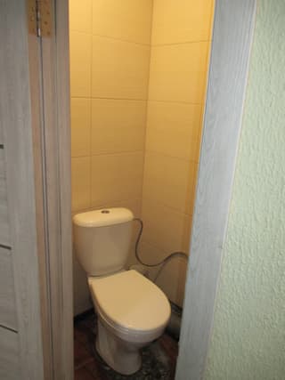 Аренда помещения свободного назначения 55,6 м², Видное, Новое шоссе, 3к1, фото 5