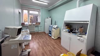 Аренда помещения свободного назначения 250 м², мкр Санаторий, 1с5, фото 1
