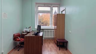 Аренда помещения свободного назначения 250 м², мкр Санаторий, 1с5, фото 2