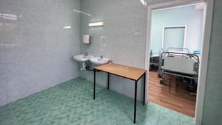 Аренда помещения свободного назначения 250 м², мкр Санаторий, 1с5, фото 3