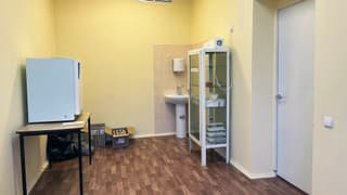Аренда помещения свободного назначения 250 м², мкр Санаторий, 1с5, фото 4