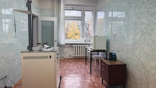 Аренда помещения свободного назначения 250 м², мкр Санаторий, 1с5, фото 5