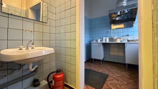 Аренда помещения свободного назначения 250 м², мкр Санаторий, 1с5, фото 6
