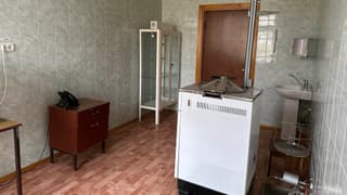 Аренда помещения свободного назначения 250 м², мкр Санаторий, 1с5, фото 7