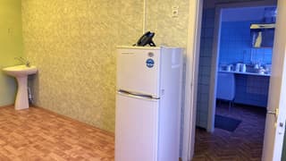 Аренда помещения свободного назначения 250 м², мкр Санаторий, 1с5, фото 8