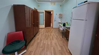 Аренда помещения свободного назначения 250 м², мкр Санаторий, 1с5, фото 9