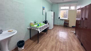 Аренда помещения свободного назначения 250 м², мкр Санаторий, 1с5, фото 10