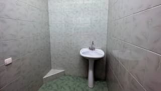 Аренда помещения свободного назначения 250 м², мкр Санаторий, 1с5, фото 11