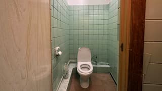 Аренда помещения свободного назначения 250 м², мкр Санаторий, 1с5, фото 12