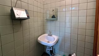 Аренда помещения свободного назначения 250 м², мкр Санаторий, 1с5, фото 13