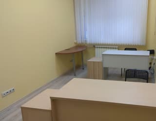 Аренда офиса 18 м², ул. Островитянова, 9к2, фото 4