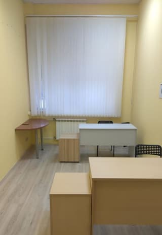 Аренда офиса 18 м², ул. Островитянова, 9к2, фото 5