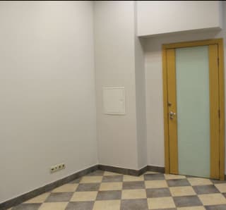 Аренда офиса 15 м², ул. Островитянова, 9к2, фото 3