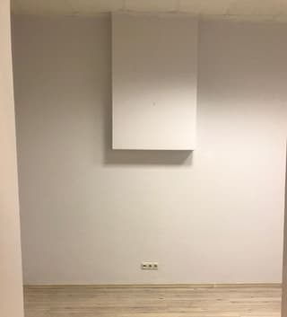 Аренда офиса 15 м², ул. Островитянова, 9к2, фото 2