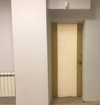 Аренда офиса 15 м², ул. Островитянова, 9к2, фото 4