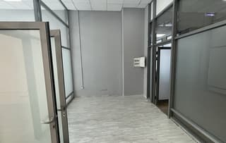 Аренда офиса 52,1 м², ул. Нижегородская, 29-33с16, фото 2