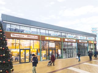 Аренда помещения свободного назначения 30,5 м², ул. Тушинская, 24с15, фото 3