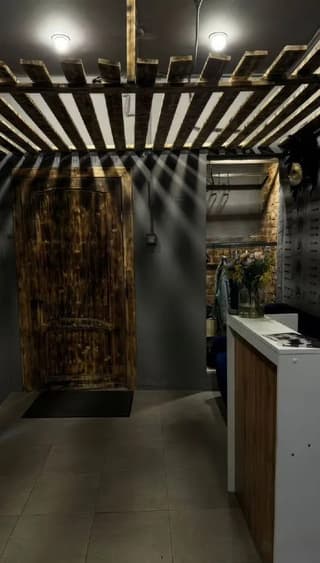 Аренда помещения свободного назначения 180,7 м², ул. Новая Басманная, 31с1, фото 1