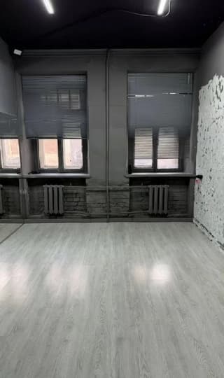 Аренда помещения свободного назначения 180,7 м², ул. Новая Басманная, 31с1, фото 3