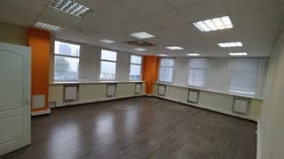Аренда офиса 43,3 м², Старокалужское шоссе, 62, фото 1