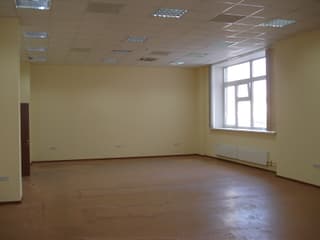 Аренда офиса 40,2 м², шоссе Энтузиастов, 56, фото 1