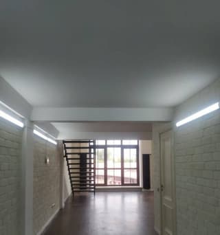 Аренда офиса 100 м², ул. Новорязанская, 26с1, фото 1