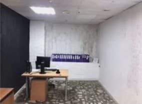 Аренда офиса 16 м², ул. Маршала Новикова, 2к2, фото 2