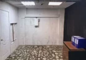Аренда офиса 16 м², ул. Маршала Новикова, 2к2, фото 3