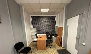 Аренда офиса 13,8 м², Дмитровский проезд, 4к3, фото 2