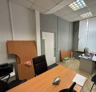 Аренда офиса 13,8 м², Дмитровский проезд, 4к3, фото 5