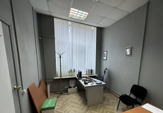 Аренда офиса 13,8 м², Дмитровский проезд, 4к3, фото 3