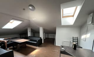 Аренда офиса 500 м², ул. Большая Тульская, 44, фото 2