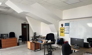 Аренда офиса 500 м², ул. Большая Тульская, 44, фото 6