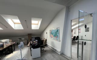 Аренда офиса 500 м², ул. Большая Тульская, 44, фото 7