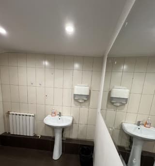 Аренда офиса 500 м², ул. Большая Тульская, 44, фото 8