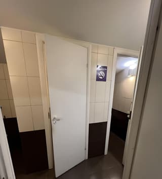 Аренда офиса 500 м², ул. Большая Тульская, 44, фото 9