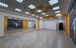 Аренда офиса 70,9 м², ул. Краснобогатырская, 2с1, фото 2