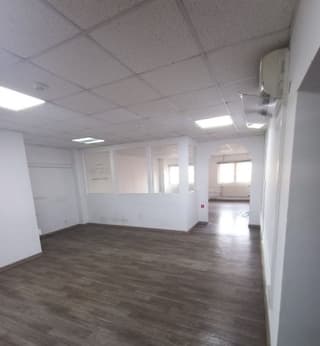 Аренда офиса 120 м², ул. Верхняя Красносельская, 2/1с3, фото 2